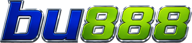 bu888
